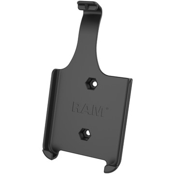 RAM Mount RAM-HOL-AP29 Accessories