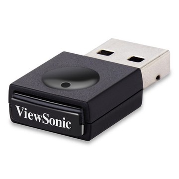 ViewSonic PJ-WPD-200 Stands