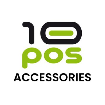 Accessories 10POS LM-MK3