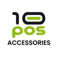 image Accessories 10POS LM-MK3