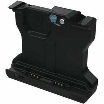 Getac 5433GB760516 Computer Docking Station