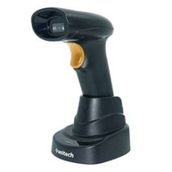 image Scanners de Codes-Barres Portables Unitech MS822-2UBU02-5G