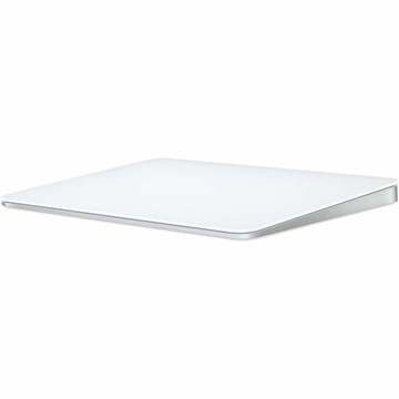 Apple APPLE-MAGIC-TRACKPAD-ACCESSORIES Accessories