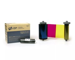imagen de Cintas de Tarjeta IDP 659376