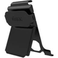 imagen de Accessories Getac GOHKX1