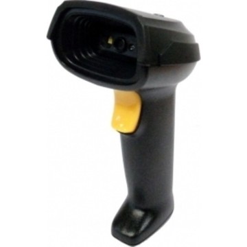 *P*Ms338 2D,Usb,Straight Cable,Stand