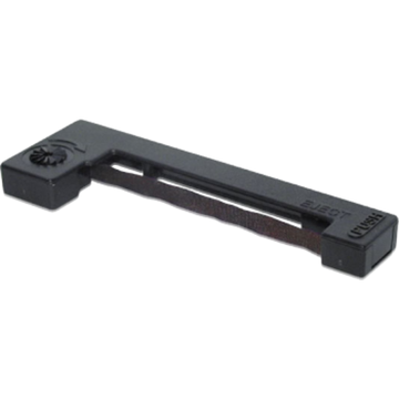 Cintas Epson C43S015352