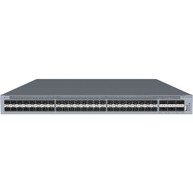 imagen de Interruptores Extreme VSP-7200