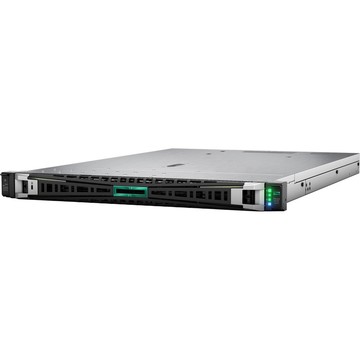 HP P58691-B21 Servers
