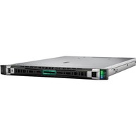 HP P58691-B21 Servers image