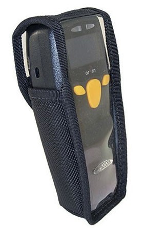 UltimaCase AB1320DW Accessories