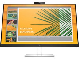 image Moniteurs HP HP-E27D-G4-MONITORS