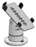 SpacePole ING3501-S-MN-02 Accessories