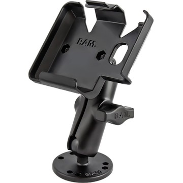 RAM Mount RAM-B-138-GA32U Accessories
