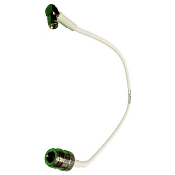Zebra CBLRD-7B8020140R Accessories