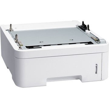 Xerox 097N02254 Accessories