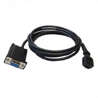 VeriFone CBL282-031-03-A Cables