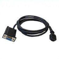 VeriFone CBL282-031-03-A Cables image
