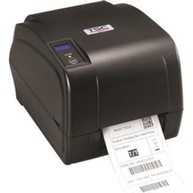 TSC TA310, 12 puntos/mm (300dpi), RTC, TSPL-EZ, USB, RS232, LPT, Ethernet image