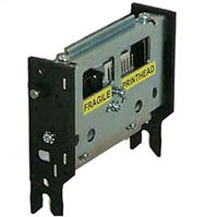 Cabezales de impresión Eltron 105925-001
