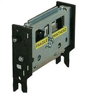 Eltron 105925-001 Printheads image