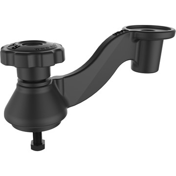 Accessories RAM Mount RAM-109-1APU