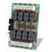 Keyscan OCB8 Accessories image