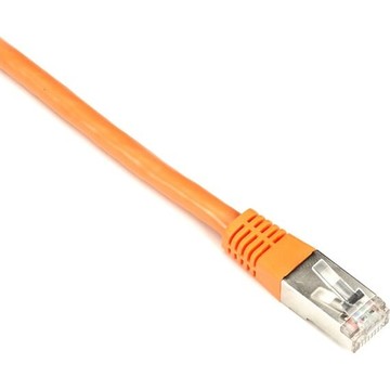Black Box EVNSL0172OR-0005 Cables