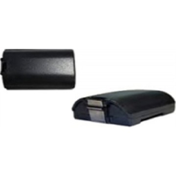Honeywell MX7398BATTERY Batteries