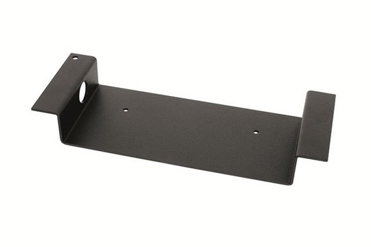 Supports Gamber Johnson 3130-0237