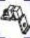 Zebra P1083320-053 Accessories