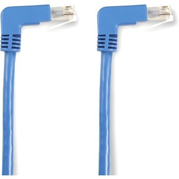 Black Box EVNSL216-0006-90DD Cables