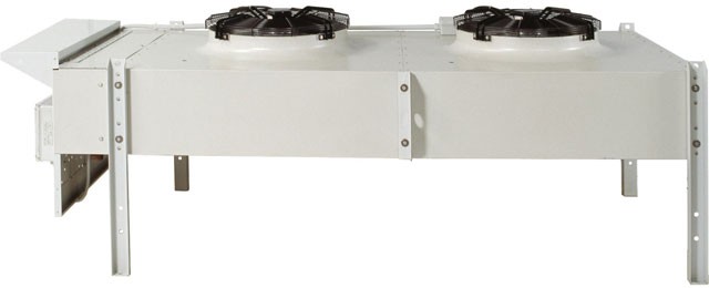 Accessories APC ACCD75205