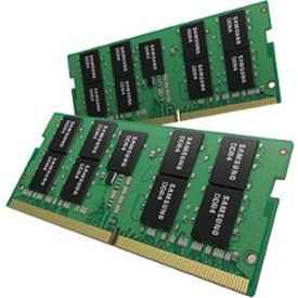 Samsung M474A2K43BB1-CRC Memory