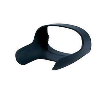 Honeywell wall mount bracket