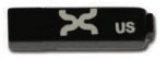 Xerafy X4101-US000-H9 Tags
