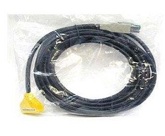 VeriFone 23998-05-R Accessories image