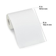 Z-PERFORM 1000D 4X6  36/CASE image