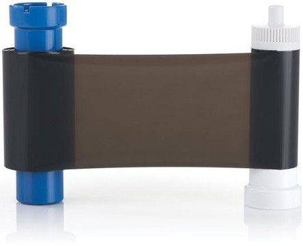 Magicard MA1000K-SCRATCH Card Ribbons