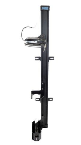 Gamber Johnson 7160-1097-01 Stands