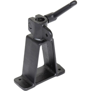 RAM Mount RAM-161BU Accessories