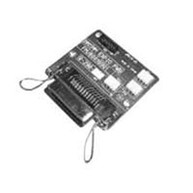 Toshiba 10021165233 Accessories Bild