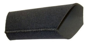 UltimaCase AA1042DW Accessories