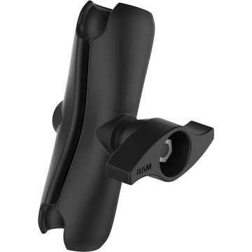 RAM Mount RAM-201MU Accessories