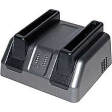 Power Supply Getac GCMCK5