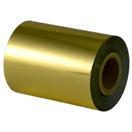 Tipping Ribbon Gold - 122m (4000) image
