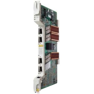 Cisco Muxponder Card - 15454-10GE-XPE=