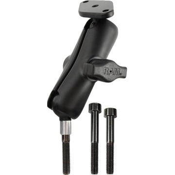 RAM Mount RAM-B-186 Accessories