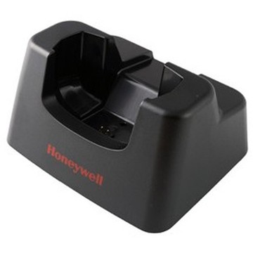 Honeywell Charging station, 1 slot, fits for: EDA50K EDA50K Single Charging Dock. For charging EDA51K into EDA50K-HB-R you need to order separately micro usb cable (CBL-500-120-S00-03)