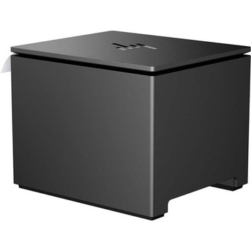HP 1RM02AAABA Label Printers